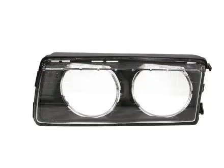 474441110LENN Скло фари DEPO підбір по vin на Brocar
