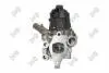 ZAWOR EGR 12101058