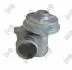 ZAWOR EGR 12101097