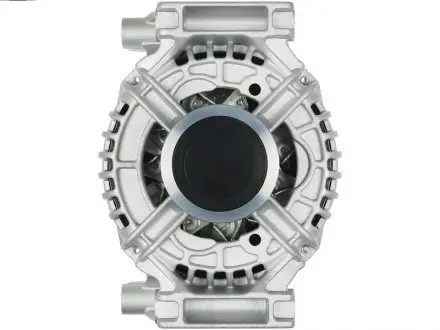 A0344 Генератор AUTO STARTER підбір по vin на Brocar