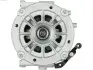 A1016 Генератор AUTO STARTER підбір по vin на Brocar