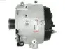 A1016 Генератор AUTO STARTER підбір по vin на Brocar