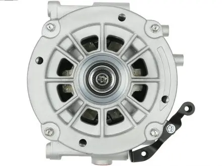 A1016 Генератор AUTO STARTER підбір по vin на Brocar