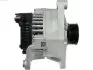 A3064 Генератор AUTO STARTER підбір по vin на Brocar