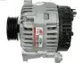 A3064 Генератор AUTO STARTER підбір по vin на Brocar