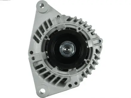 A3064 Генератор AUTO STARTER подбор по vin на Brocar