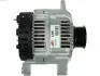 A3090 Генератор AUTO STARTER підбір по vin на Brocar