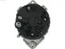 A3090 Генератор AUTO STARTER підбір по vin на Brocar