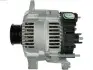 A3090 Генератор AUTO STARTER підбір по vin на Brocar