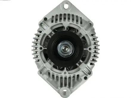 A3090 Генератор AUTO STARTER підбір по vin на Brocar