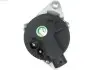A4060 Генератор AUTO STARTER підбір по vin на Brocar