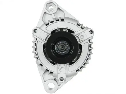 A4060 Генератор AUTO STARTER підбір по vin на Brocar