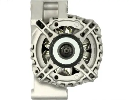 A6106 Генератор AUTO STARTER підбір по vin на Brocar
