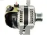 A6108 Генератор AUTO STARTER підбір по vin на Brocar