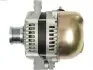 A6108 Генератор AUTO STARTER підбір по vin на Brocar