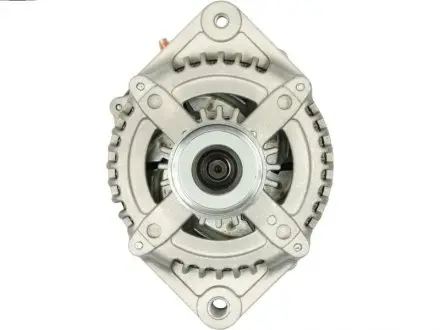 A6108 Генератор AUTO STARTER підбір по vin на Brocar