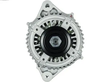 A6153 Генератор AUTO STARTER підбір по vin на Brocar