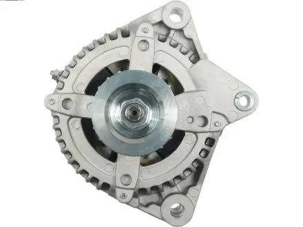 A6286 Генератор AUTO STARTER подбор по vin на Brocar