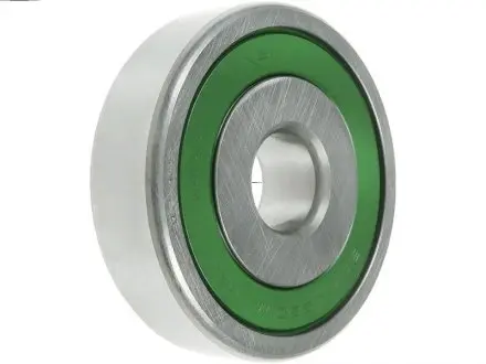 ABE9041NSK Подшипник AUTO STARTER підбір по vin на Brocar