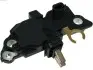 REGULATOR ARE0149S