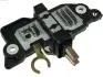 ARE0149S REGULATOR AUTO STARTER підбір по vin на Brocar
