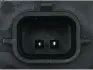 ARE0149S REGULATOR AUTO STARTER підбір по vin на Brocar