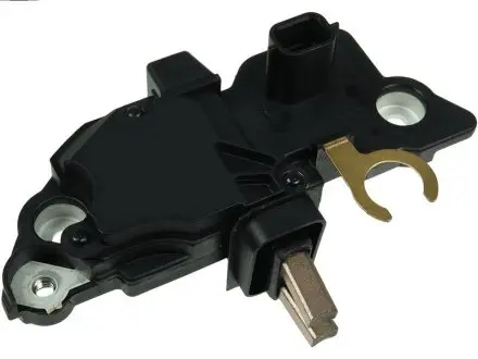 ARE0149S REGULATOR AUTO STARTER підбір по vin на Brocar