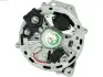 A0096 Генератор AUTO STARTER підбір по vin на Brocar