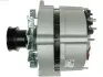 A0096 Генератор AUTO STARTER підбір по vin на Brocar