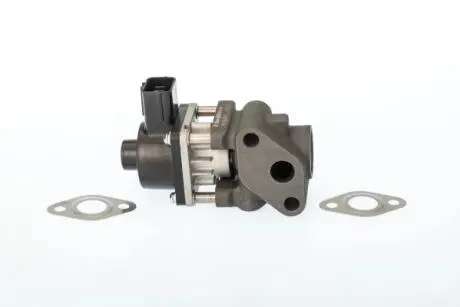 711024D1 ZAWOR EGR WAHLER підбір по vin на Brocar