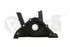 Кришка передня з кільцем ущільнювача Skoda Fabia (09-15)/VW Polo (10-14) (11031792301) VIKA