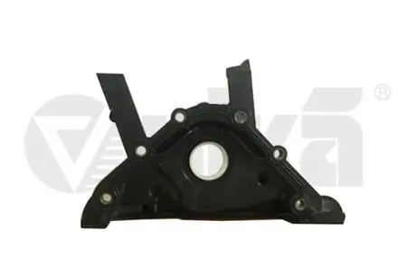 11031792301 Кришка передня з кільцем ущільнювача Skoda Fabia (09-15)/VW Polo (10-14) (11031792301) VIKA VIKA підбір по vin на Brocar