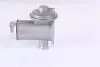 98352 Клапан рециркуляціі ВГ (EGR) NISSENS підбір по vin на Brocar