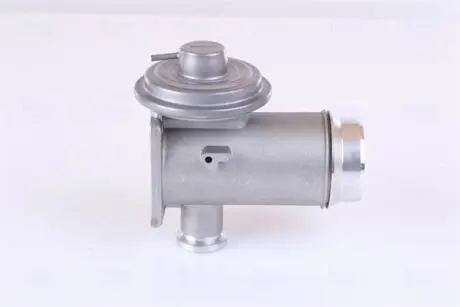 98352 ZAWOR EGR NISSENS подбор по vin на Brocar