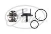 TERMOSTAT TH62950G1