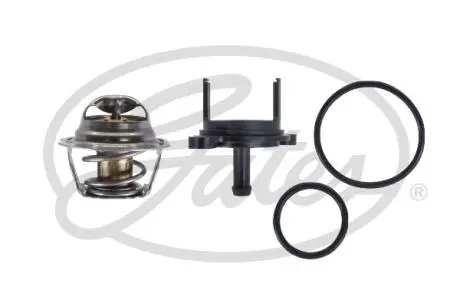 TH62950G1 TERMOSTAT GATES подбор по vin на Brocar