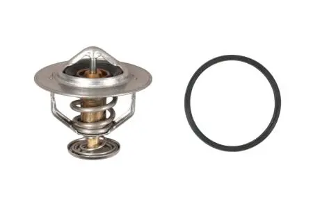 TH60588G1 TERMOSTAT GATES подбор по vin на Brocar