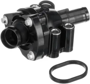 TH53990G1 TERMOSTAT GATES подбор по vin на Brocar