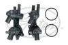 TH4948787G1 TERMOSTAT GATES підбір по vin на Brocar