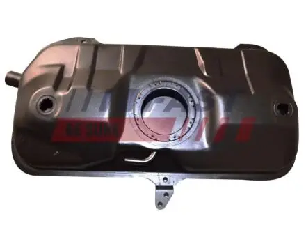 FT53305 Резервуар FAST підбір по vin на Brocar