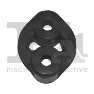 733905 Кронштейн FA1 подбор по vin на Brocar