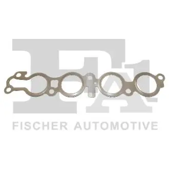412022 Прокладкаa FA1 підбір по vin на Brocar