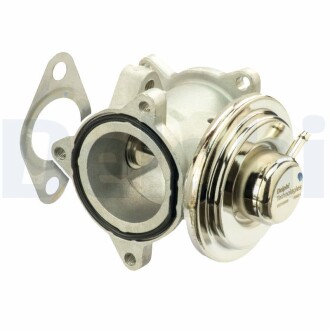 EG1050812B1 ZAWOR EGR DELPHI подбор по vin на Brocar