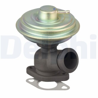 EG1051312B1 ZAWOR EGR DELPHI подбор по vin на Brocar