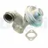 ZAWOR EGR EG1052312B1