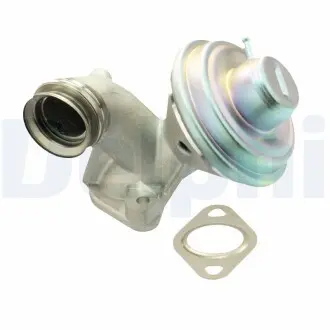 EG1052312B1 ZAWOR EGR DELPHI підбір по vin на Brocar