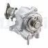 Клапан EGR CITROEN/FIAT/IVECO/PEUGEOT Jumper/Ducato/Daily/Boxer "3,0 "06>> EG1052712B1