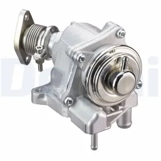 EG1052712B1 Клапан EGR CITROEN/FIAT/IVECO/PEUGEOT Jumper/Ducato/Daily/Boxer "3,0 "06>> DELPHI підбір по vin на Brocar