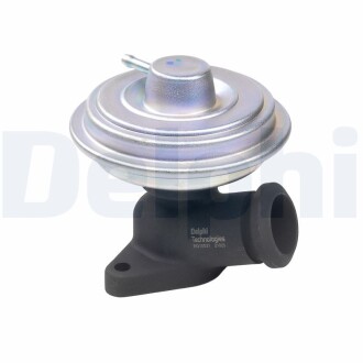 EG1053112B1 ZAWOR EGR DELPHI подбор по vin на Brocar