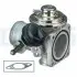 EG1055812B1 ZAWOR EGR DELPHI підбір по vin на Brocar
